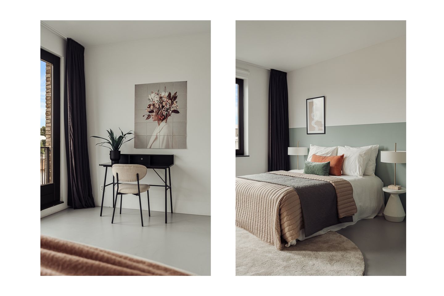 Foto 55 van Kelderwindkade 33