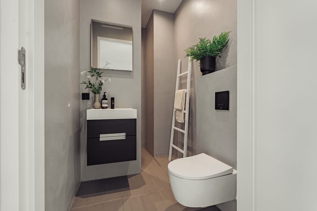 Foto 56 van Kelderwindkade 33