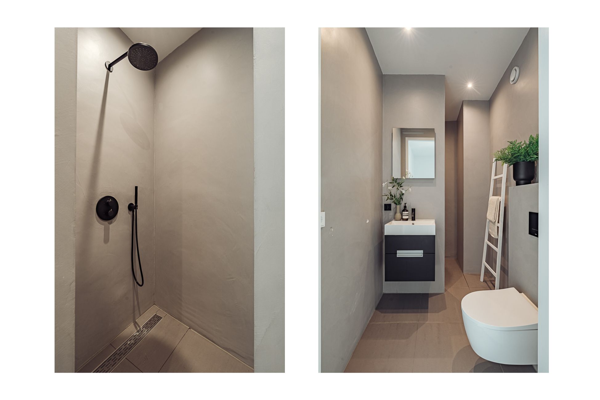 Foto 57 van Kelderwindkade 33