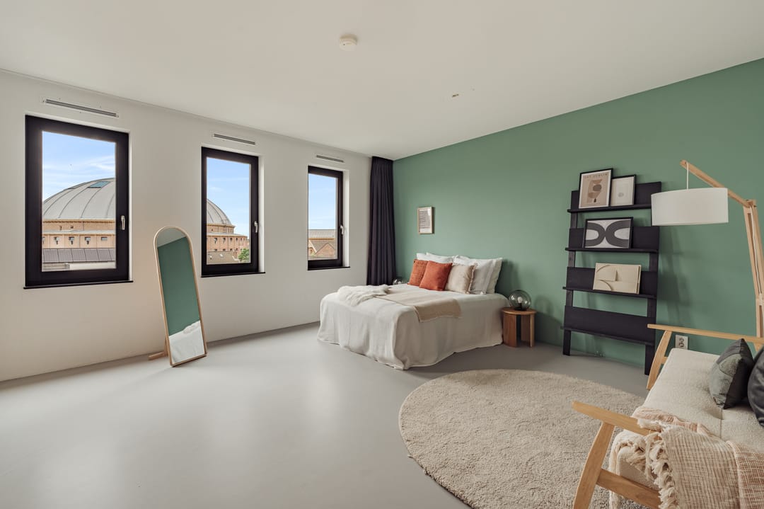 Foto 58 van Kelderwindkade 33