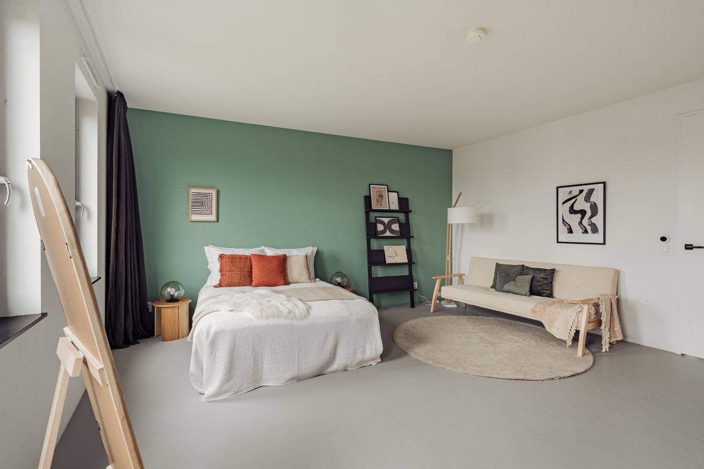 Foto 59 van Kelderwindkade 33