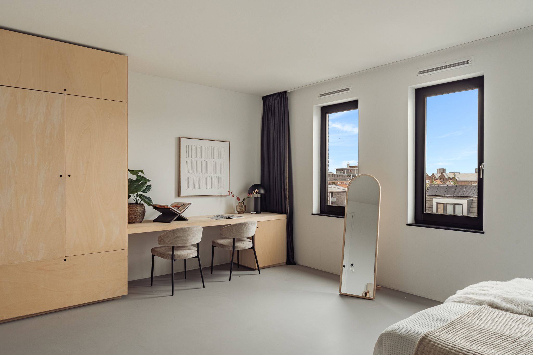 Foto 60 van Kelderwindkade 33