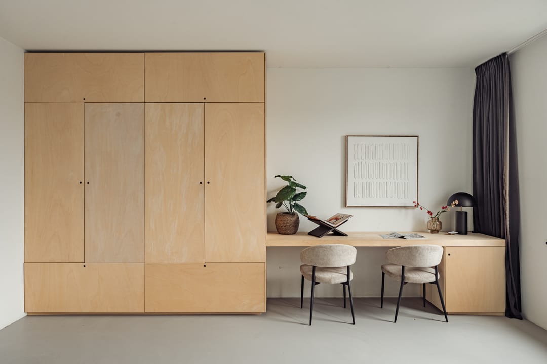 Foto 61 van Kelderwindkade 33