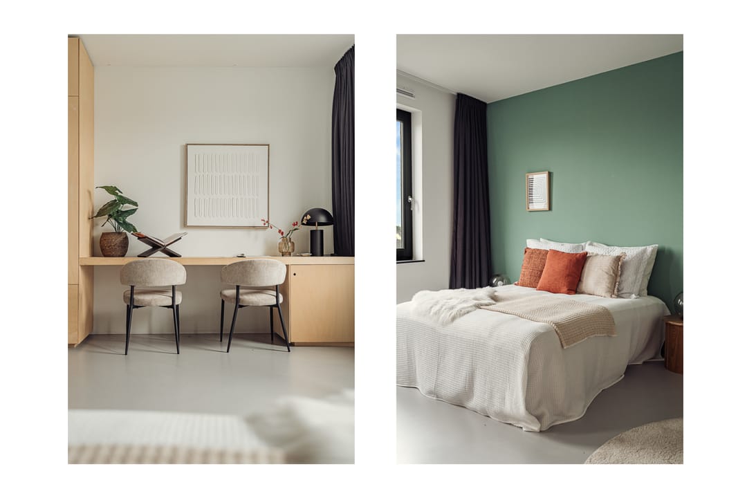 Foto 62 van Kelderwindkade 33