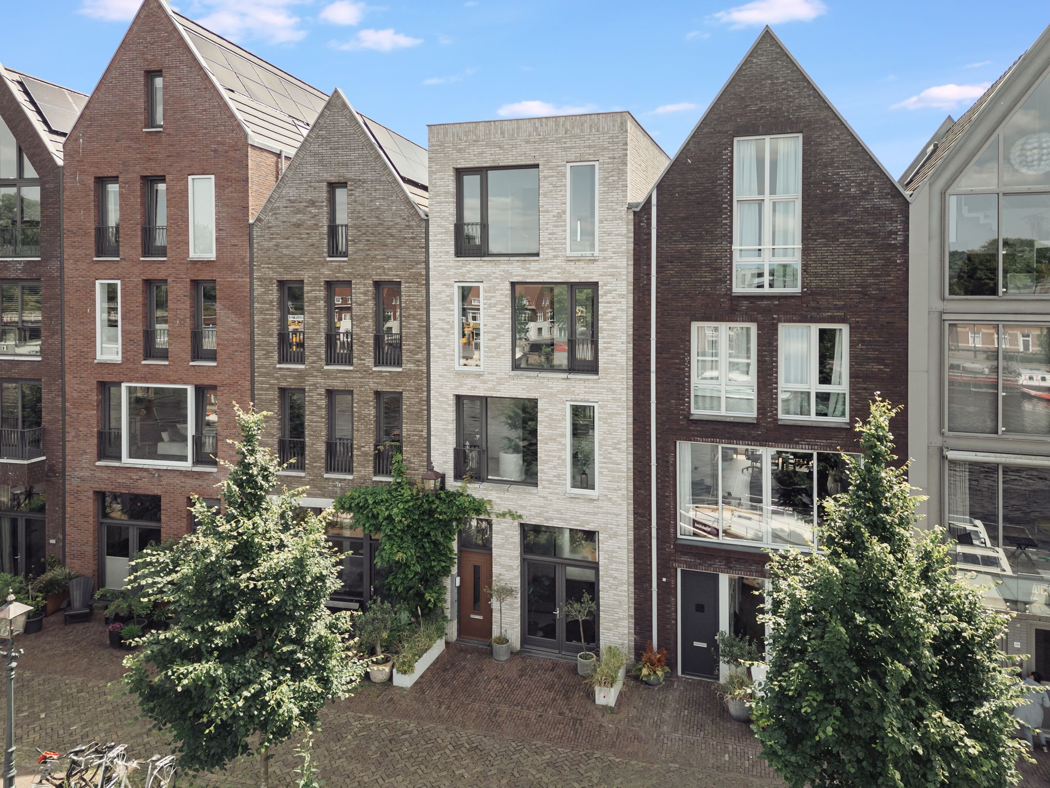 Foto 63 van Kelderwindkade 33