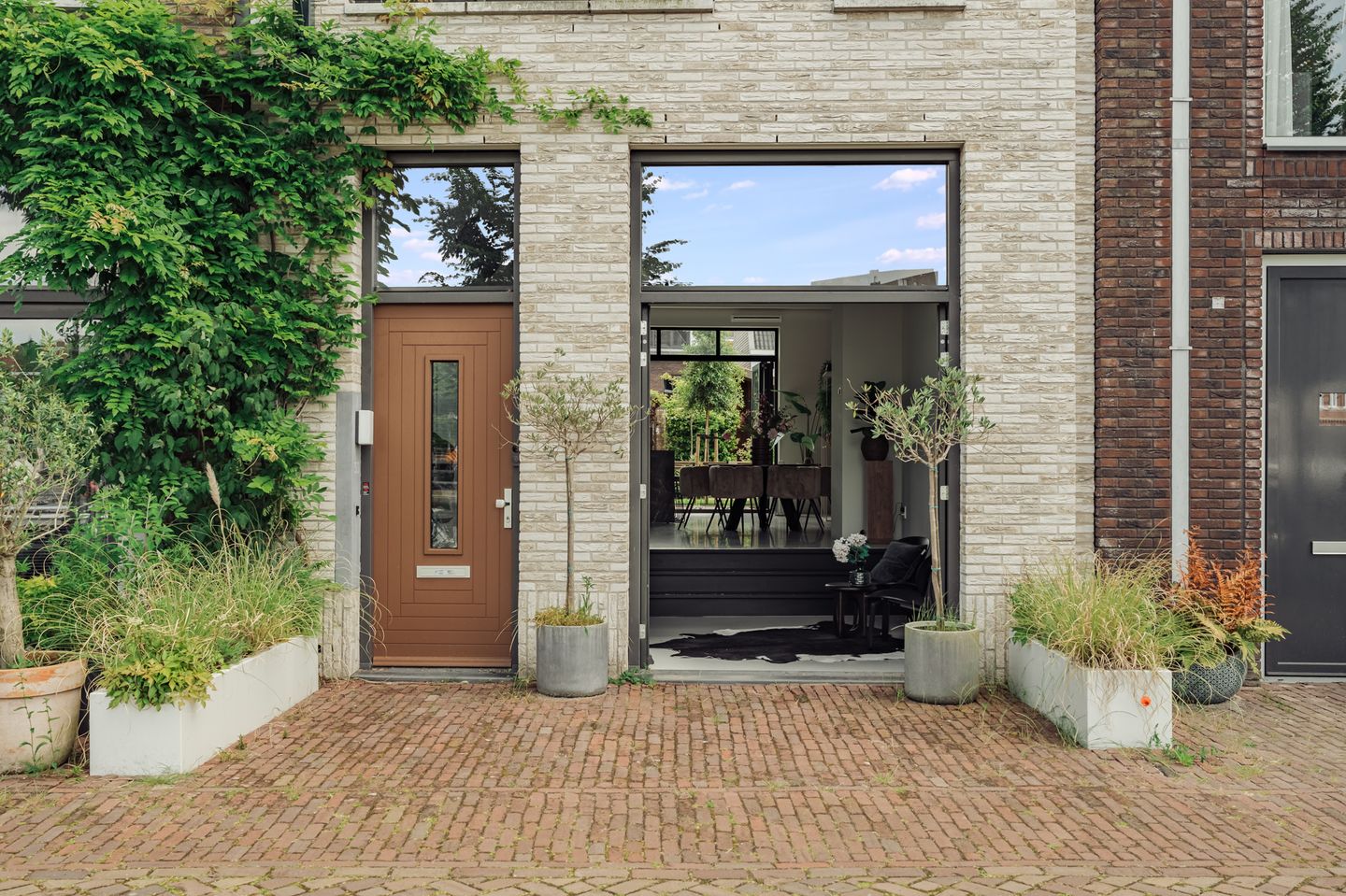 Foto 64 van Kelderwindkade 33