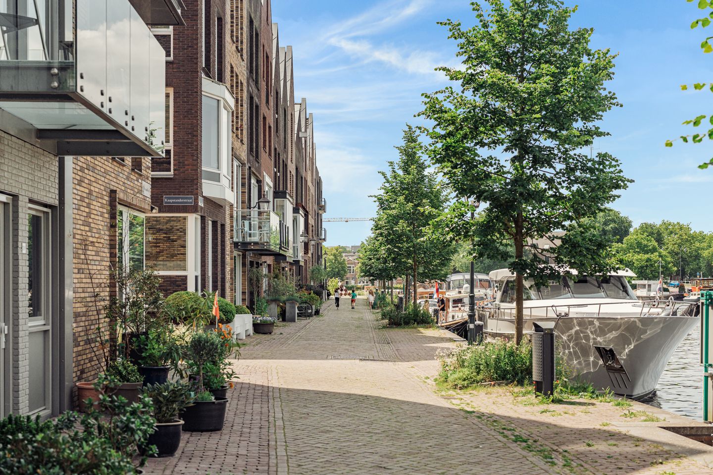 Foto 65 van Kelderwindkade 33