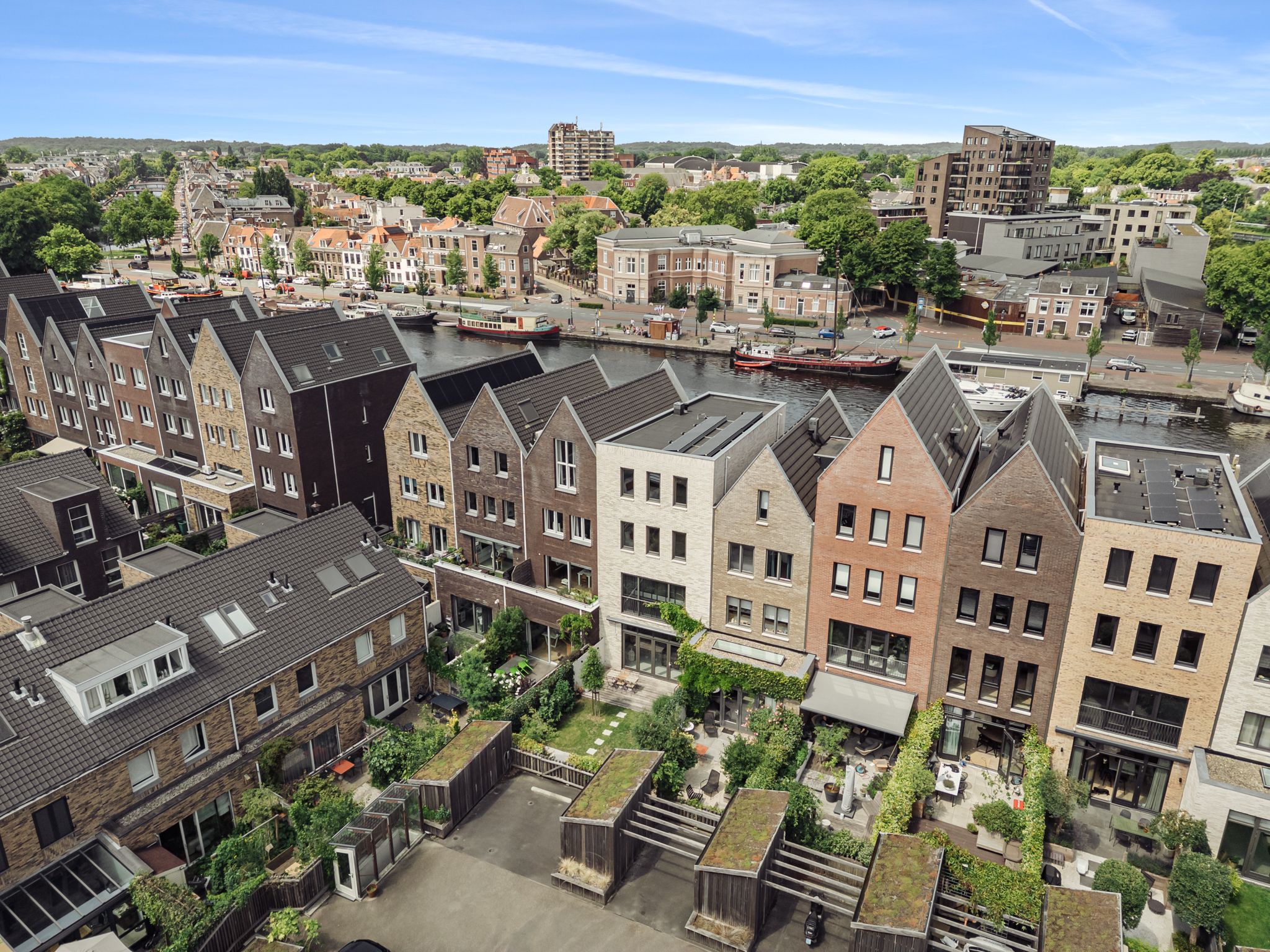 Foto 66 van Kelderwindkade 33