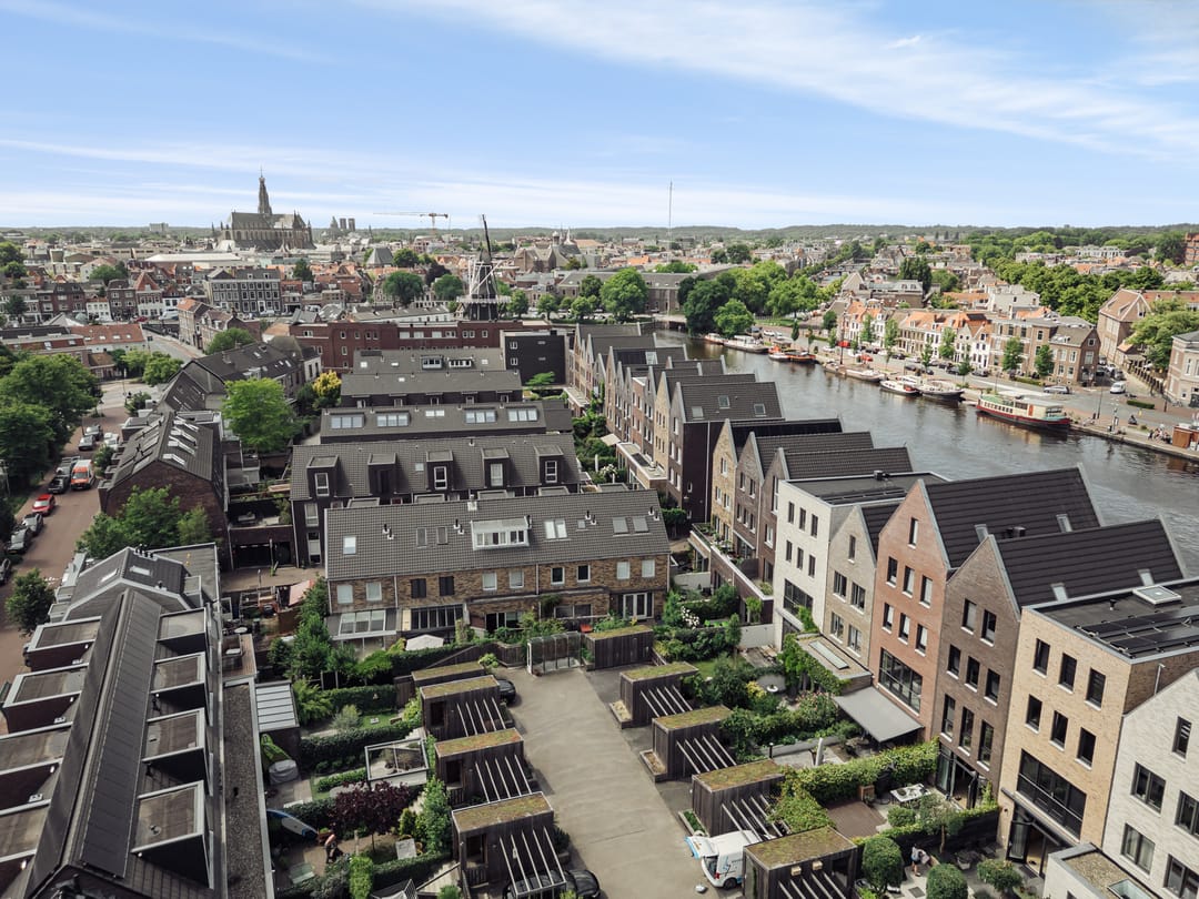 Foto 67 van Kelderwindkade 33