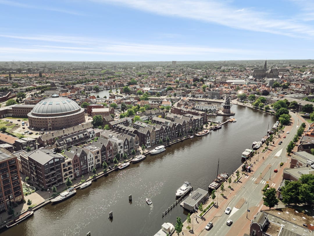 Foto 68 van Kelderwindkade 33