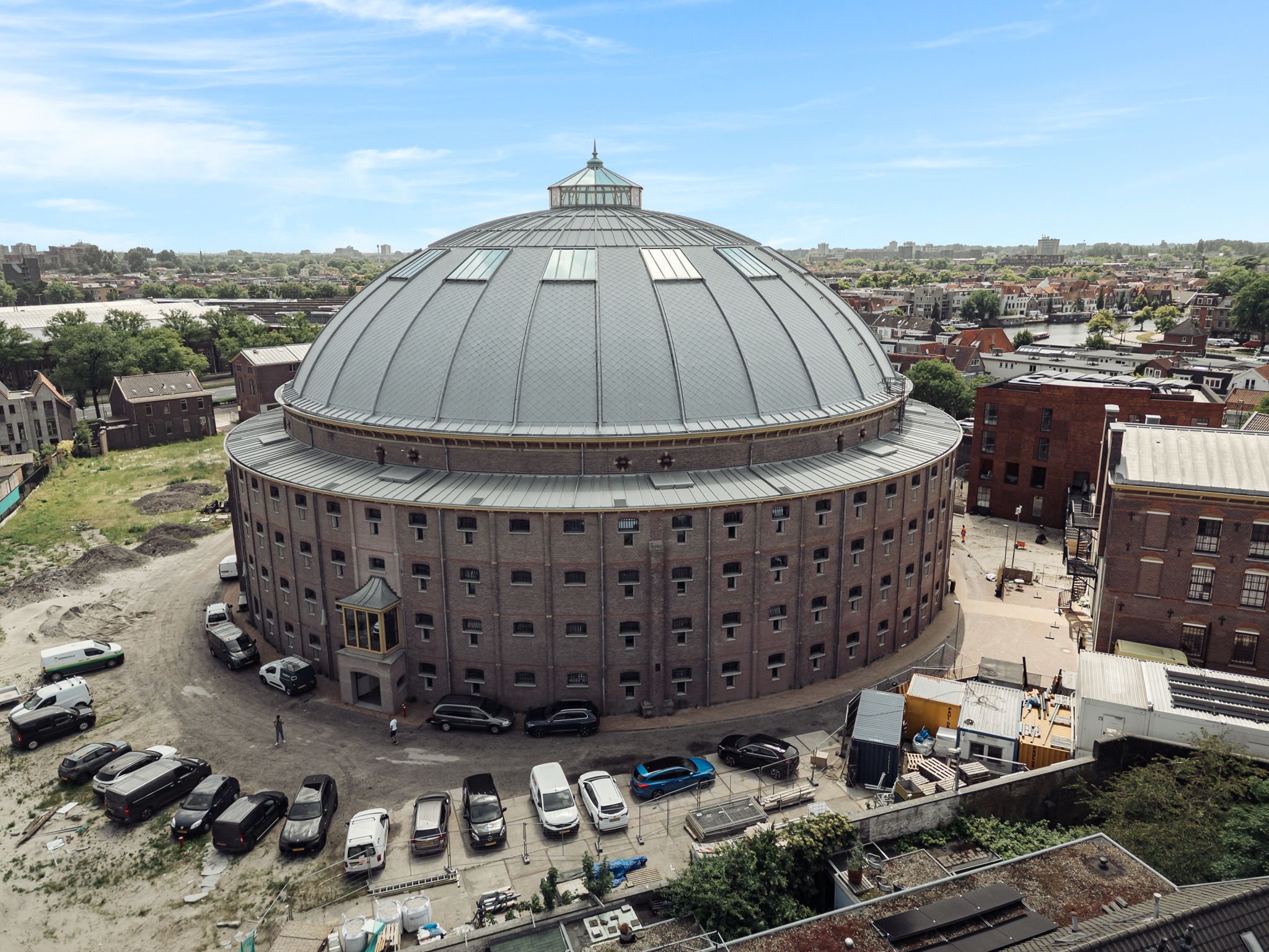 Foto 69 van Kelderwindkade 33