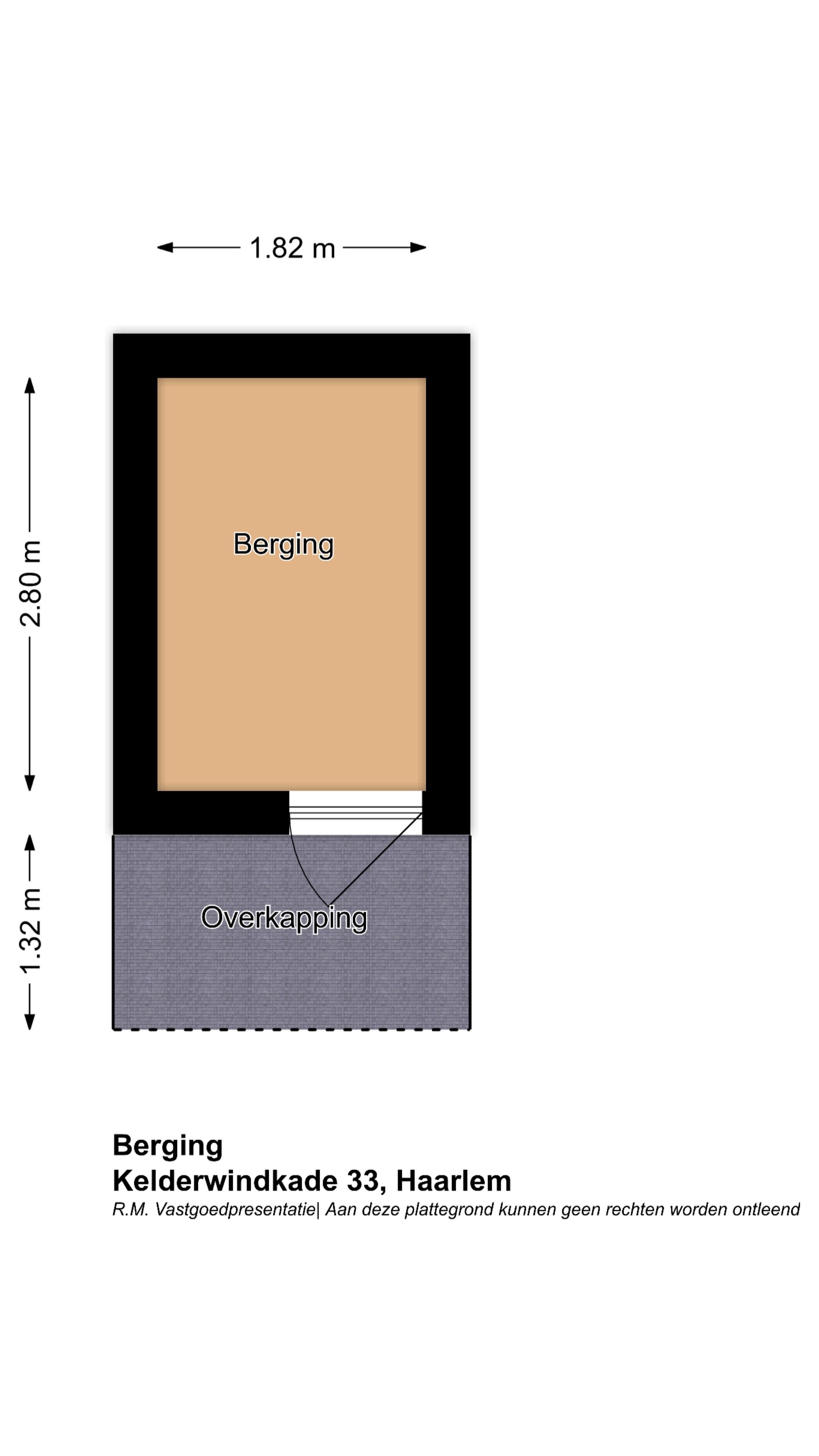 Foto 75 van Kelderwindkade 33