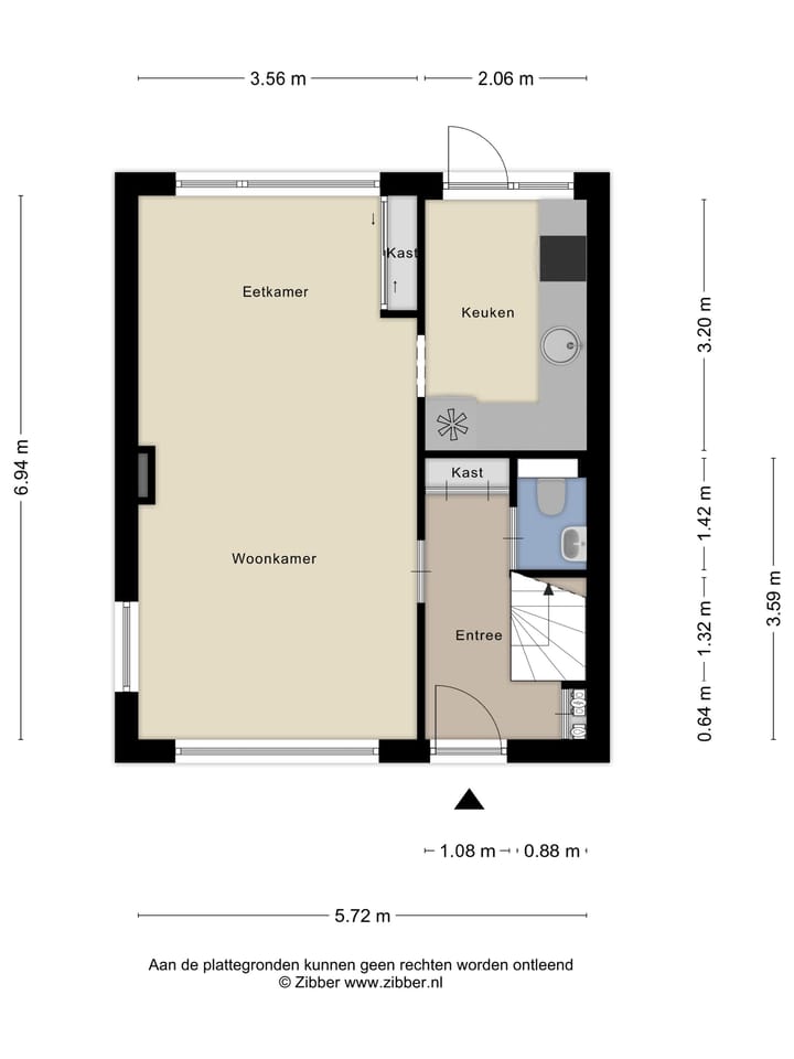 Foto 44 van Jan Persijnlaan 31