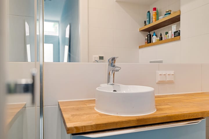 Foto 17 van Billitonstraat 68