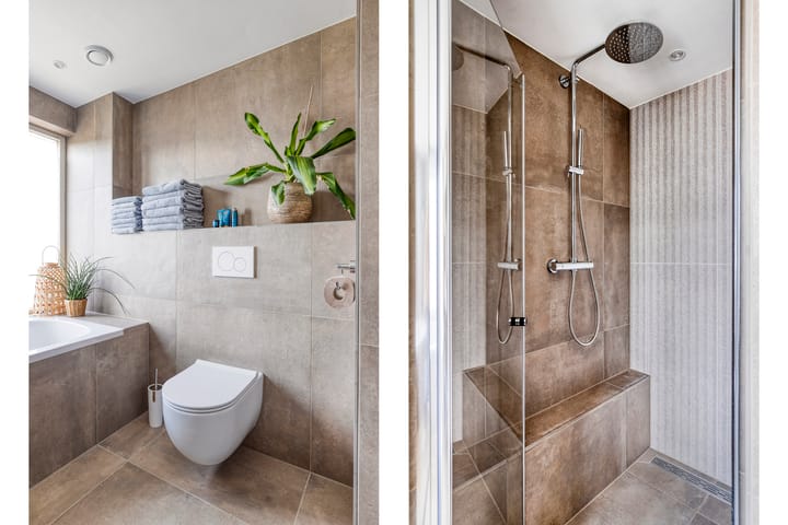 Foto 25 van Jan Persijnlaan 31