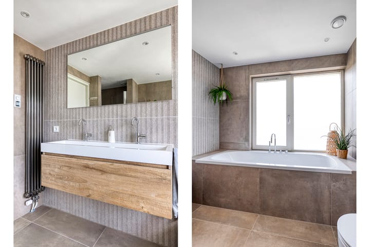 Foto 26 van Jan Persijnlaan 31