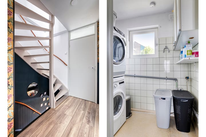 Foto 27 van Jan Persijnlaan 31