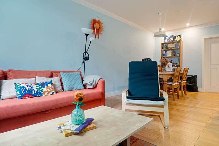 Foto 23 van Billitonstraat 68