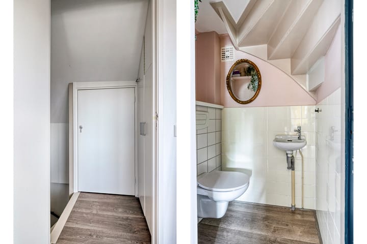 Foto 10 van Jan Persijnlaan 31