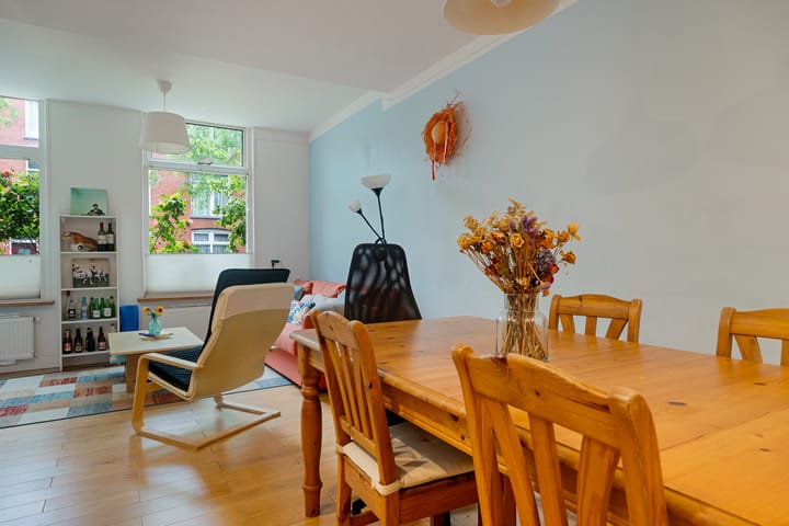 Foto 25 van Billitonstraat 68