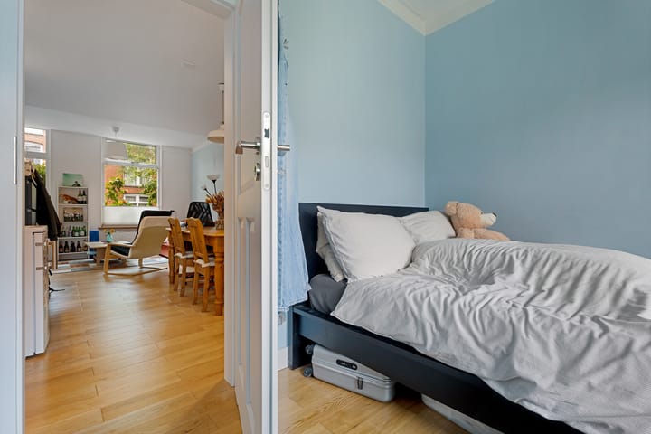 Foto 29 van Billitonstraat 68