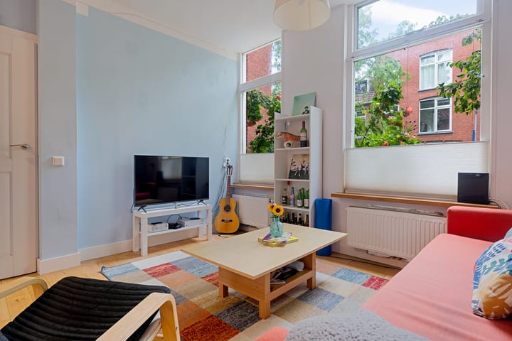 Foto 21 van Billitonstraat 68