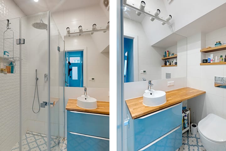 Foto 30 van Billitonstraat 68