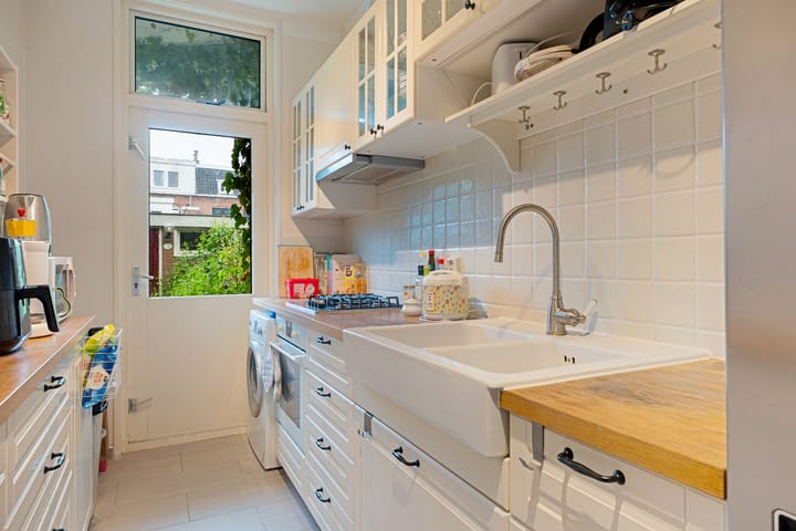 Foto 31 van Billitonstraat 68