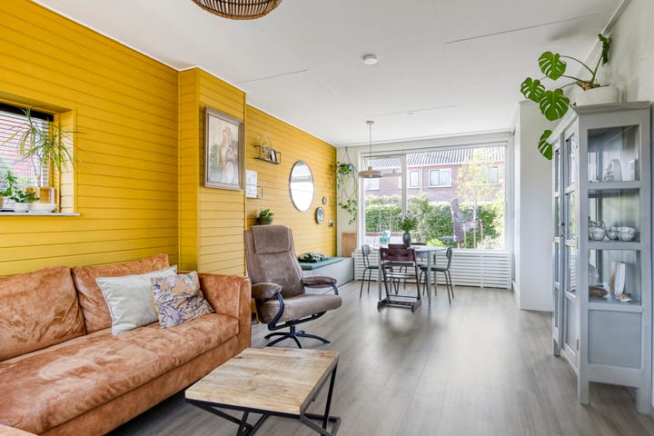 Foto 11 van Jan Persijnlaan 31