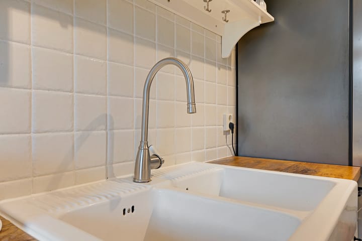 Foto 32 van Billitonstraat 68