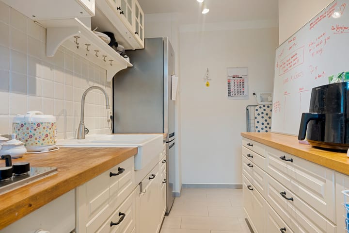 Foto 33 van Billitonstraat 68