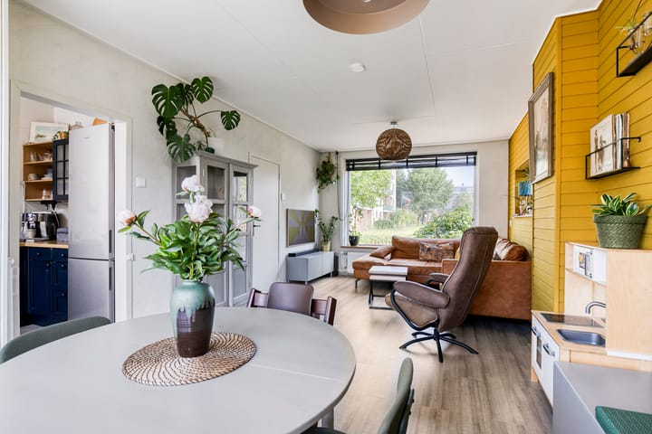 Foto 12 van Jan Persijnlaan 31