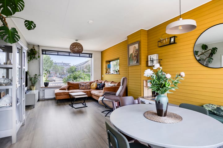 Foto 2 van Jan Persijnlaan 31