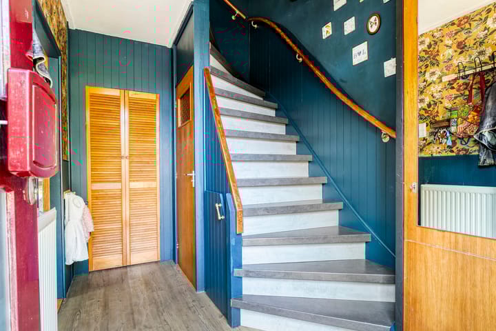 Foto 9 van Jan Persijnlaan 31