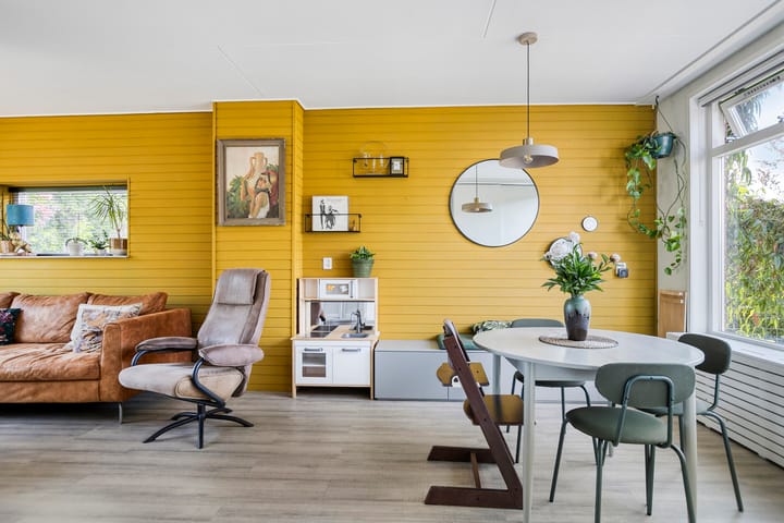 Foto 13 van Jan Persijnlaan 31