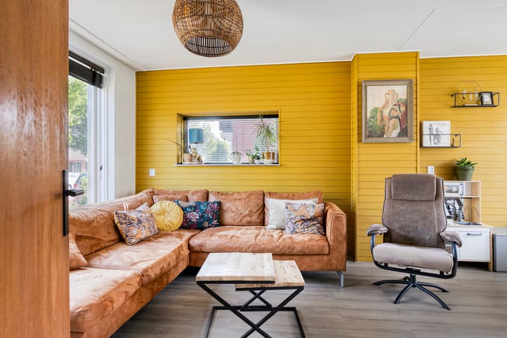 Foto 14 van Jan Persijnlaan 31