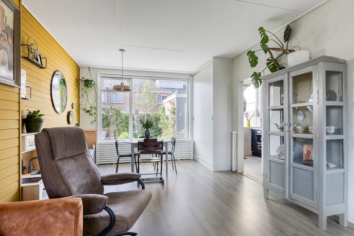 Foto 15 van Jan Persijnlaan 31