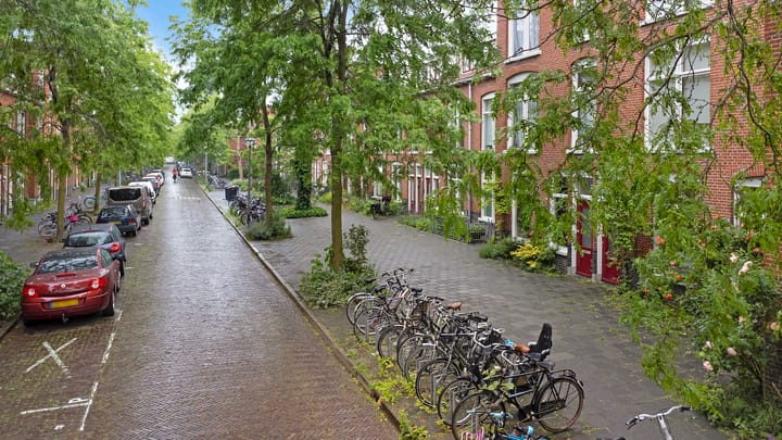 Foto 39 van Billitonstraat 68