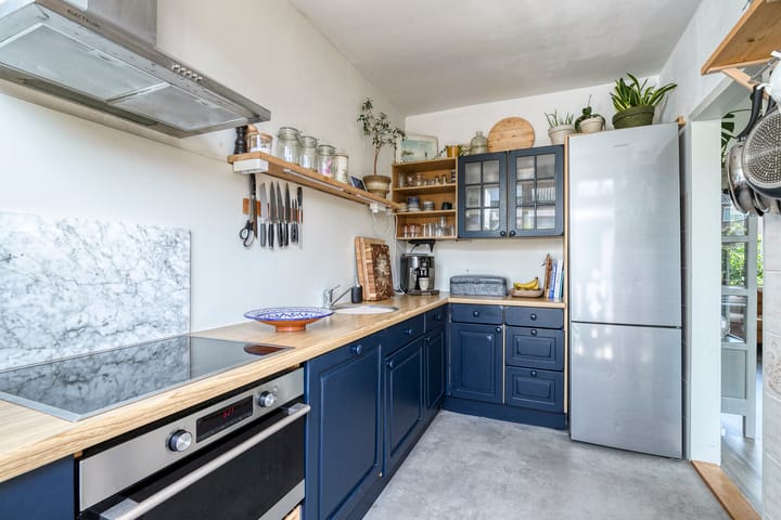 Foto 3 van Jan Persijnlaan 31