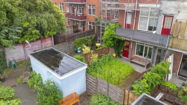 Foto 41 van Billitonstraat 68