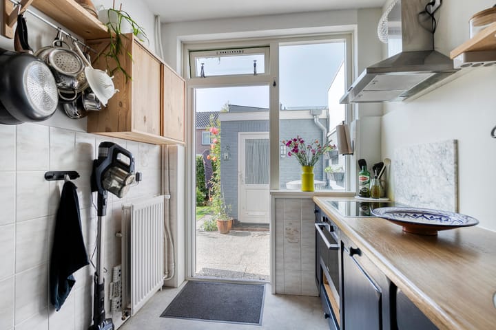 Foto 17 van Jan Persijnlaan 31