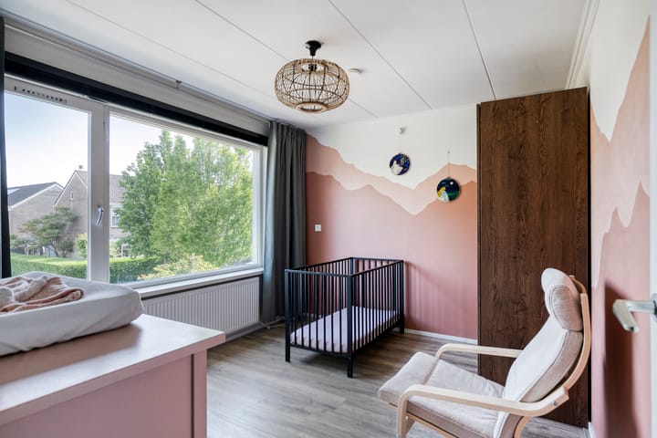 Foto 19 van Jan Persijnlaan 31