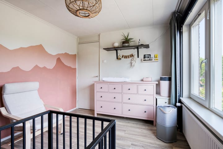 Foto 20 van Jan Persijnlaan 31