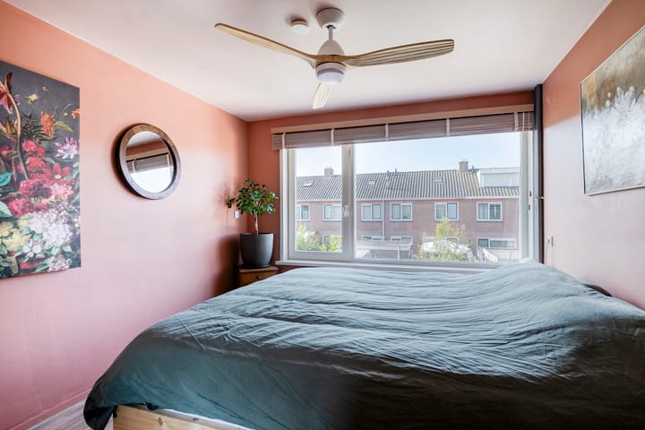 Foto 21 van Jan Persijnlaan 31