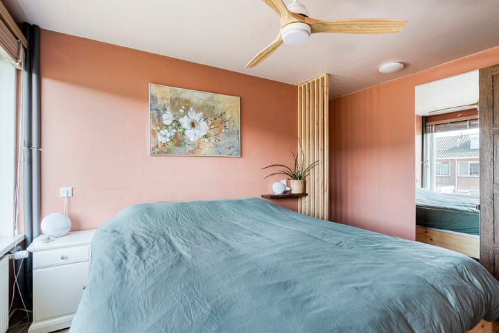 Foto 22 van Jan Persijnlaan 31