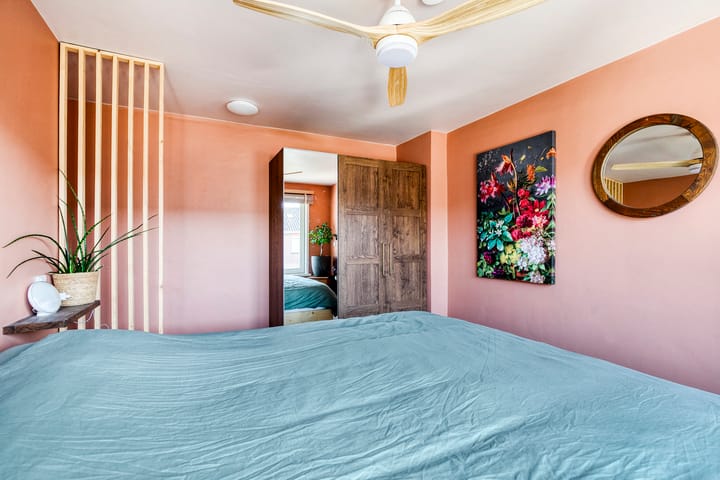 Foto 23 van Jan Persijnlaan 31