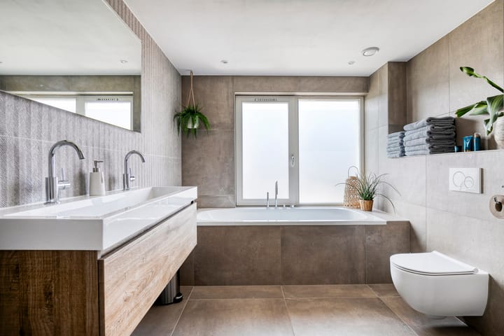 Foto 4 van Jan Persijnlaan 31