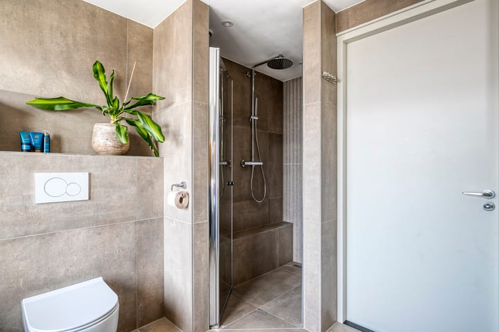 Foto 24 van Jan Persijnlaan 31