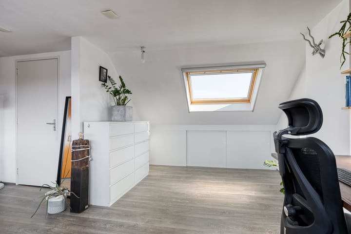 Foto 29 van Jan Persijnlaan 31