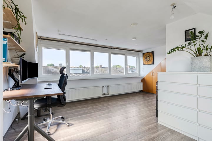 Foto 30 van Jan Persijnlaan 31